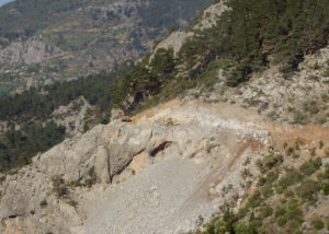 hava_trafik_kontrol_1