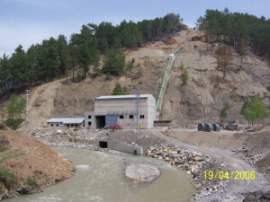 hava_trafik_kontrol_1