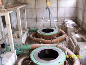 hava_trafik_kontrol_1