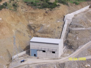 hava_trafik_kontrol_1