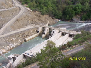 hava_trafik_kontrol_1