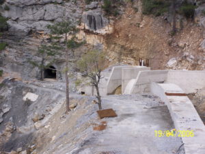 hava_trafik_kontrol_1