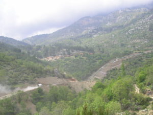 hava_trafik_kontrol_1