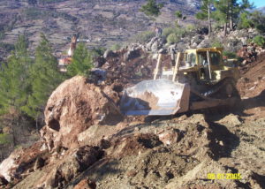 hava_trafik_kontrol_1