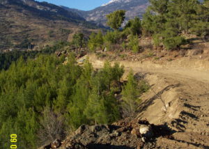 hava_trafik_kontrol_1