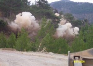 hava_trafik_kontrol_1