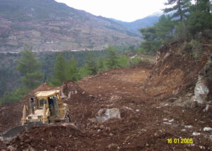 hava_trafik_kontrol_1