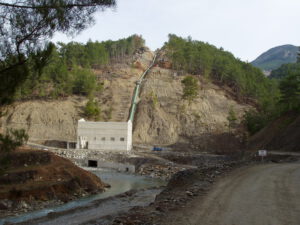 hava_trafik_kontrol_1