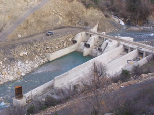 hava_trafik_kontrol_1