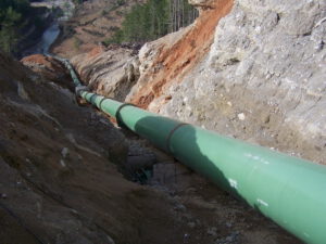 hava_trafik_kontrol_1