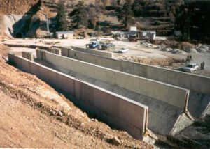 hava_trafik_kontrol_1