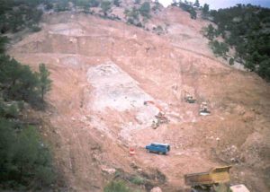 hava_trafik_kontrol_1