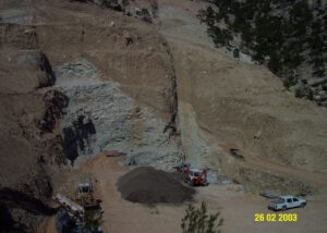 hava_trafik_kontrol_1