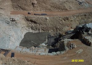 hava_trafik_kontrol_1