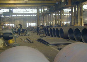 hava_trafik_kontrol_1