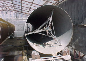 hava_trafik_kontrol_1