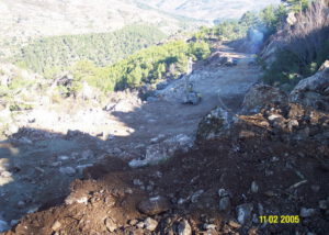 hava_trafik_kontrol_1