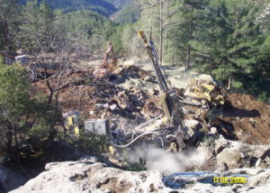 hava_trafik_kontrol_1