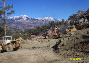 hava_trafik_kontrol_1