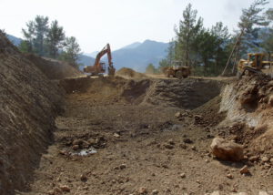 hava_trafik_kontrol_1