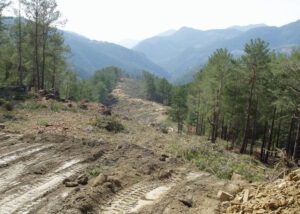 hava_trafik_kontrol_1