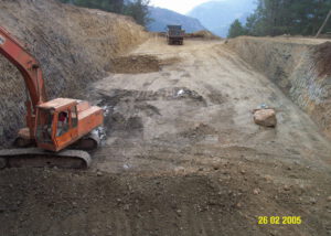 hava_trafik_kontrol_1