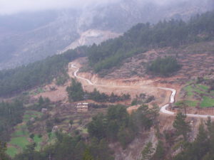 hava_trafik_kontrol_1