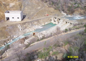 hava_trafik_kontrol_1