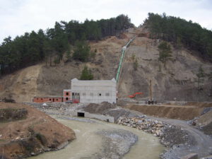 hava_trafik_kontrol_1