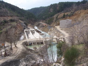 hava_trafik_kontrol_1