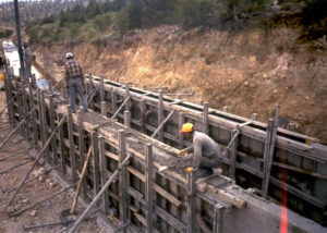 hava_trafik_kontrol_1