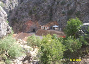 hava_trafik_kontrol_1