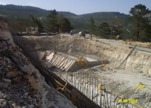 hava_trafik_kontrol_1