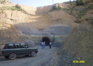 hava_trafik_kontrol_1