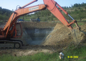 hava_trafik_kontrol_1