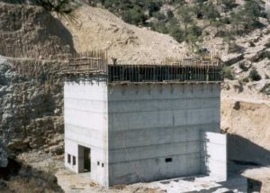 hava_trafik_kontrol_1