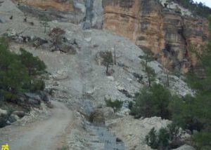 hava_trafik_kontrol_1