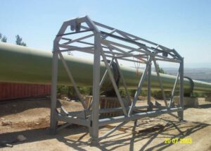 hava_trafik_kontrol_1