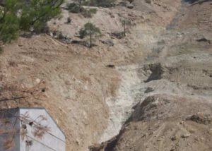 hava_trafik_kontrol_1