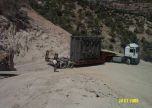 hava_trafik_kontrol_1