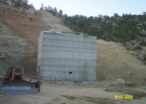 hava_trafik_kontrol_1