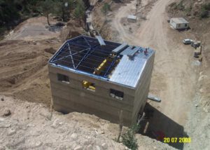 hava_trafik_kontrol_1