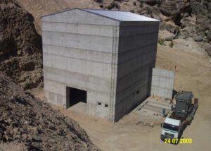 hava_trafik_kontrol_1