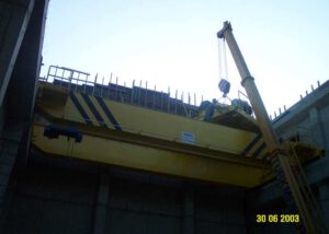 hava_trafik_kontrol_1