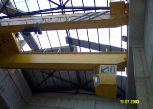 hava_trafik_kontrol_1