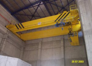 hava_trafik_kontrol_1