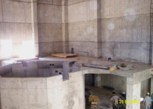 hava_trafik_kontrol_1