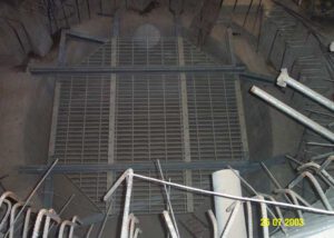 hava_trafik_kontrol_1