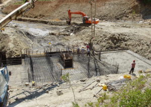 hava_trafik_kontrol_1