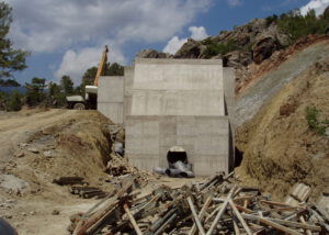 hava_trafik_kontrol_1